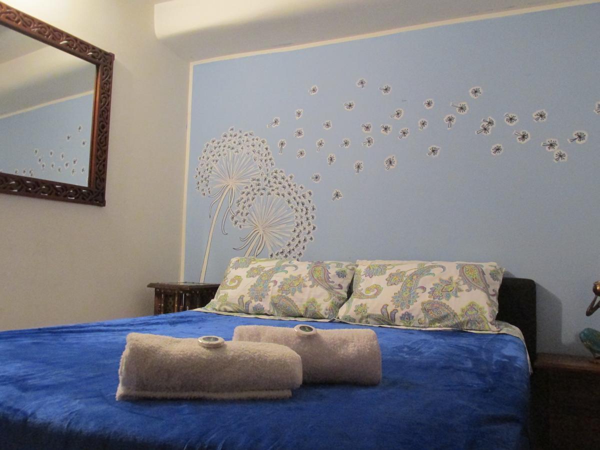 Tip Top Hostel Hostal *